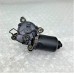 WINDSCREEN WIPER MOTOR FOR A MITSUBISHI CHASSIS ELECTRICAL - 