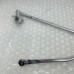 WINDSCREEN WIPER LINKAGE FOR A MITSUBISHI CHASSIS ELECTRICAL - 