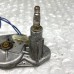 WINDOW WIPER MOTOR REAR FOR A MITSUBISHI CHASSIS ELECTRICAL - 