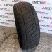 ALLOY WHEEL AND TYRE FOR A MITSUBISHI L200 - K74T