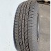 TYRE 225 80 R15 105S FOR A MITSUBISHI WHEEL & TIRE - 