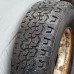 TYRE 215/75R15 100S FOR A MITSUBISHI K60,70# - TYRE 215/75R15 100S
