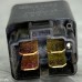  RELAY FOR A MITSUBISHI CHASSIS ELECTRICAL - 