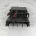 FUSIBLE LINK BOX FOR A MITSUBISHI CHASSIS ELECTRICAL - 
