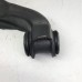 LOWER SUSPENSION ARM FRONT LEFT FOR A MITSUBISHI L03,06# - LOWER SUSPENSION ARM FRONT LEFT