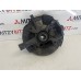 FRONT LEFT HUB AND KNUCKLE FOR A MITSUBISHI PAJERO/MONTERO - V43W