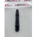 FRONT SHOCK ABSORBER FOR A MITSUBISHI PAJERO/MONTERO - V23W