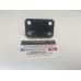 REAR TRACTION HOOK TOWING EYE FOR A MITSUBISHI V30,40# - REAR TRACTION HOOK TOWING EYE
