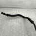 POWER STEERING OIL PIPE FOR A MITSUBISHI PAJERO - V47WG