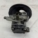 POWER STEERING PUMP FOR A MITSUBISHI V10-40# - POWER STEERING PUMP