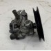 POWER STEERING PUMP FOR A MITSUBISHI V10-40# - POWER STEERING PUMP