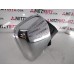 DRIVER SIDE WING MIRROR FOR A MITSUBISHI V10-40# - OUTSIDE REAR VIEW MIRROR