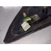 DRIVER SIDE WING MIRROR FOR A MITSUBISHI V10-40# - DRIVER SIDE WING MIRROR