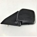 DOOR WING MIRROR FRONT LEFT FOR A MITSUBISHI PAJERO - V24WG