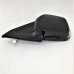 DOOR WING MIRROR FRONT LEFT FOR A MITSUBISHI PAJERO - V46W