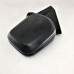 DOOR WING MIRROR FRONT LEFT FOR A MITSUBISHI PAJERO - V47WG