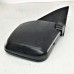 DOOR WING MIRROR FRONT RIGHT FOR A MITSUBISHI PAJERO - V46WG