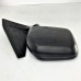 DOOR WING MIRROR FRONT RIGHT FOR A MITSUBISHI PAJERO - V34V