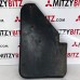 MUD GUARD FRONT RIGHT FOR A MITSUBISHI V30,40# - MUD GUARD FRONT RIGHT