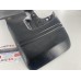 MUD FLAP LWB REAR RIGHT FOR A MITSUBISHI EXTERIOR - 