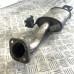 EXHAUST CENTRE PIPE BOX FOR A MITSUBISHI V30,40# - EXHAUST PIPE & MUFFLER