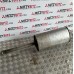 EXHAUST BACK BOX AND TAILPIPE FOR A MITSUBISHI PAJERO - V47WG