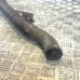 EXHAUST TAIL PIPE FOR A MITSUBISHI V20-50# - EXHAUST PIPE & MUFFLER