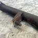 EXHAUST TAIL PIPE FOR A MITSUBISHI PAJERO - V47WG
