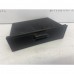 UNDER STEREO ACCESORY BOX FOR A MITSUBISHI V10-40# - UNDER STEREO ACCESORY BOX