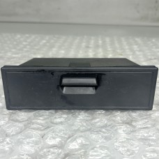 UNDER STEREO ACCESORY BOX