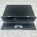 UNDER STEREO ACCESORY BOX FOR A MITSUBISHI V30,40# - UNDER STEREO ACCESORY BOX