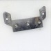 FLOOR CONSOLE BRACKET FOR A MITSUBISHI V20-50# - CONSOLE