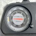 THERMOMETER AND COMPASS SPARES AND REPAIRS MR748561 FOR A MITSUBISHI CHASSIS ELECTRICAL - 