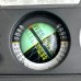 THERMOMETER AND COMPASS SPARES AND REPAIRS MR748561 FOR A MITSUBISHI CHASSIS ELECTRICAL - 