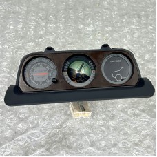 THERMOMETER AND COMPASS SPARES AND REPAIRS MR776529
