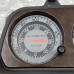 THERMOMETER AND COMPASS SPARES AND REPAIRS MR776529 FOR A MITSUBISHI V10-40# - METER,GAUGE & CLOCK
