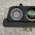 THERMOMETER AND COMPASS SPARES AND REPAIRS MR776529 FOR A MITSUBISHI PAJERO - V46WG