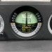 THERMOMETER AND COMPASS SPARES AND REPAIRS MR776529 FOR A MITSUBISHI CHASSIS ELECTRICAL - 