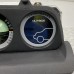THERMOMETER AND COMPASS SPARES AND REPAIRS MR776529 FOR A MITSUBISHI V30,40# - THERMOMETER AND COMPASS SPARES AND REPAIRS MR776529