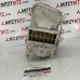 HEATER BLOWER FOR A MITSUBISHI V10-40# - HEATER BLOWER