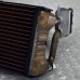 HEATER CORE FOR A MITSUBISHI V20-50# - HEATER UNIT & PIPING