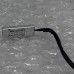 HEATER WATER TEMPERATURE SENSOR FOR A MITSUBISHI PA-PF# - HEATER WATER TEMPERATURE SENSOR
