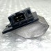 HEATER RESISTOR FOR A MITSUBISHI N10,20# - HEATER RESISTOR