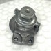 FUEL FILTER BODY FOR A MITSUBISHI FUEL - 