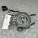 FUEL FILTER BODY FOR A MITSUBISHI V20-50# - FUEL FILTER BODY