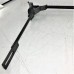 GEARSHIFT LINK CROSS SHAFT FOR A MITSUBISHI AUTOMATIC TRANSMISSION - 