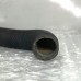 TOP RADIATOR HOSE FOR A MITSUBISHI COOLING - 