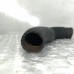 TOP RADIATOR HOSE FOR A MITSUBISHI COOLING - 