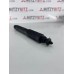 REAR SHOCK ABSORBER FOR A MITSUBISHI PAJERO - V45W