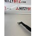 POSITIVE BATTERY CABLE FOR A MITSUBISHI PAJERO/MONTERO - V24W